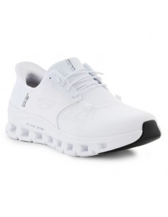 232930-WHT
